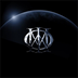 Dream Theater – New Album Out 