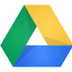 DCSD Google Drive login