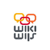Werken met Wikiwijs