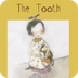 The Tooth read by Annette Beni