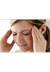 Cefaleas, dolor de cabeza - Ca