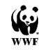 WWF - Giant Otter