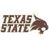 Home
	
		: Texas State Univers