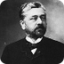 Gustave Eiffel - Wikipedia, th