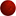 Mars One