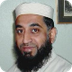 Miya Mushtaq Ali (@MiyaMushtaq