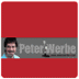 Peter Werbe