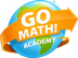 Go Math! Academy