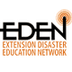 EDEN - Extension Disaster Educ