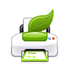 Print Friendly & PDF - Chrome