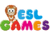 Memory Games ESL 3