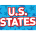 U.S. States