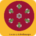 Create a Kaleidoscope