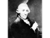 Haydn