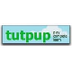 Tutpup - play, compete, learn