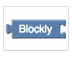 Blockly Demos