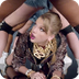 Taylor Swift - Shake It Off - 
