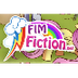 FIMFiction.net - My Little Pon