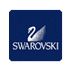Swarovski