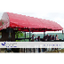 Patio Canopies | Delight Your