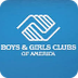Boys & Girls Clubs of America