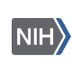 NIMH » Psychotherapies