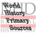 National History Day Contest |