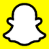 Snapchat - The fastest way to