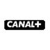 CanalPlus