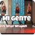 Mi Gente - J Balvin, Willy Wil