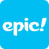 Epic! - Read Amazing Children&