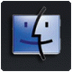 ................ Mac