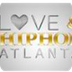Love & Hip Hop: Atlanta - Watc