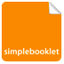 simplebooklet