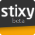 Stixy - Overview