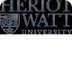 Heriot-Watt University Dubai 