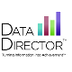 DataDirector