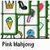 Pink Mahjong