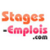 Stages Emplois