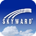 Skyward Mobile Access on the A