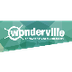 Wonderville.ca | Wonderville G