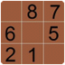 sudoku4kids