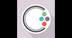 MakeMyPlate - Weight loss and