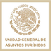 http://www.ordenjuridico.gob.m