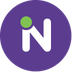 NDIS Plan Managers