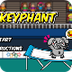 KeyPhant Typing Game â Onlin