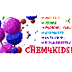 CHEM4KIDS