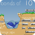 Save The Whale