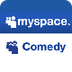 Myspace Comedy