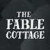Fable Cottage: eventyr